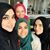 Umbreen Jangda-Rabbani's profile image