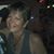 Susan Lamb Burley's profile image