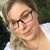 Chasity White's profile image