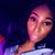 Ebony Marie Jennings's profile image