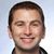 Marc Zarefsky's profile image