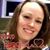 Laura Hazlett Begue's profile image