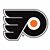 Jim Ericson's profile image