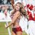 Paige Robertson's profile image