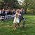 Amanda Dyer's profile image