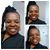 Devona Brown's profile image