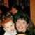 Michele Cahill Pauley's profile image