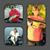 Michelle Arnold's profile image