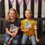 Cindi Allen Schmerber's profile image