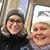 Pamela Furey Noles's profile image