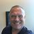Scott McAdory's profile image