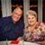 Brenda Carlisle Eaton's profile image