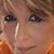 Betty Pennington's profile image