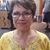 Lisa Alfaro's profile image