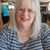 Paula Prange Marron's profile image