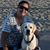Michelle Perkins's profile image