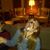 Mary Kate Griffin Meaney's profile image