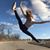 Mary Chris Lindstrom-Alberts's profile image
