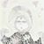 Tina Urso McDaniel's profile image