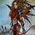 Patricia McKerlick's profile image