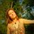 Julianne Magny's profile image