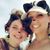 Nancie Biggins's profile image