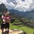 Vineeta Pranav's profile image