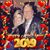 Susan Fox McKissack's profile image