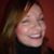 Kathleen Ragsdale's profile image