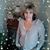Tina Lier's profile image