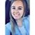 Katrina Lynn Benjamin's profile image