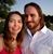 Heather Mitchell's profile image