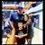 Jason Michael Pedersen's profile image