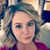 Amanda Bradley Kaufman's profile image