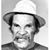 Jose Jimenez's profile image