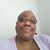 Sonia Jefferson-Riley's profile image