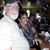 Linda Ross's profile image