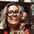Regina Dardis's profile image