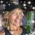 Christine Barnes-Haviland's profile image
