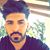 Mohammed Sabah Maher's profile image