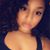 Brittany Arizmendi's profile image