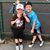 Stephanie Southerland's profile image