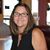 Cheryl Murray's profile image