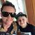 Beth Joslin's profile image