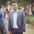 Abinash Medhi's profile image