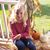 Becca LaBrie's profile image