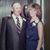 Renee Engesser-Bisgaard's profile image