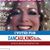 Rita Bollinger's profile image