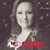 Lori Barrett-Kirby's profile image