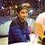 Mihir Boghara's profile image